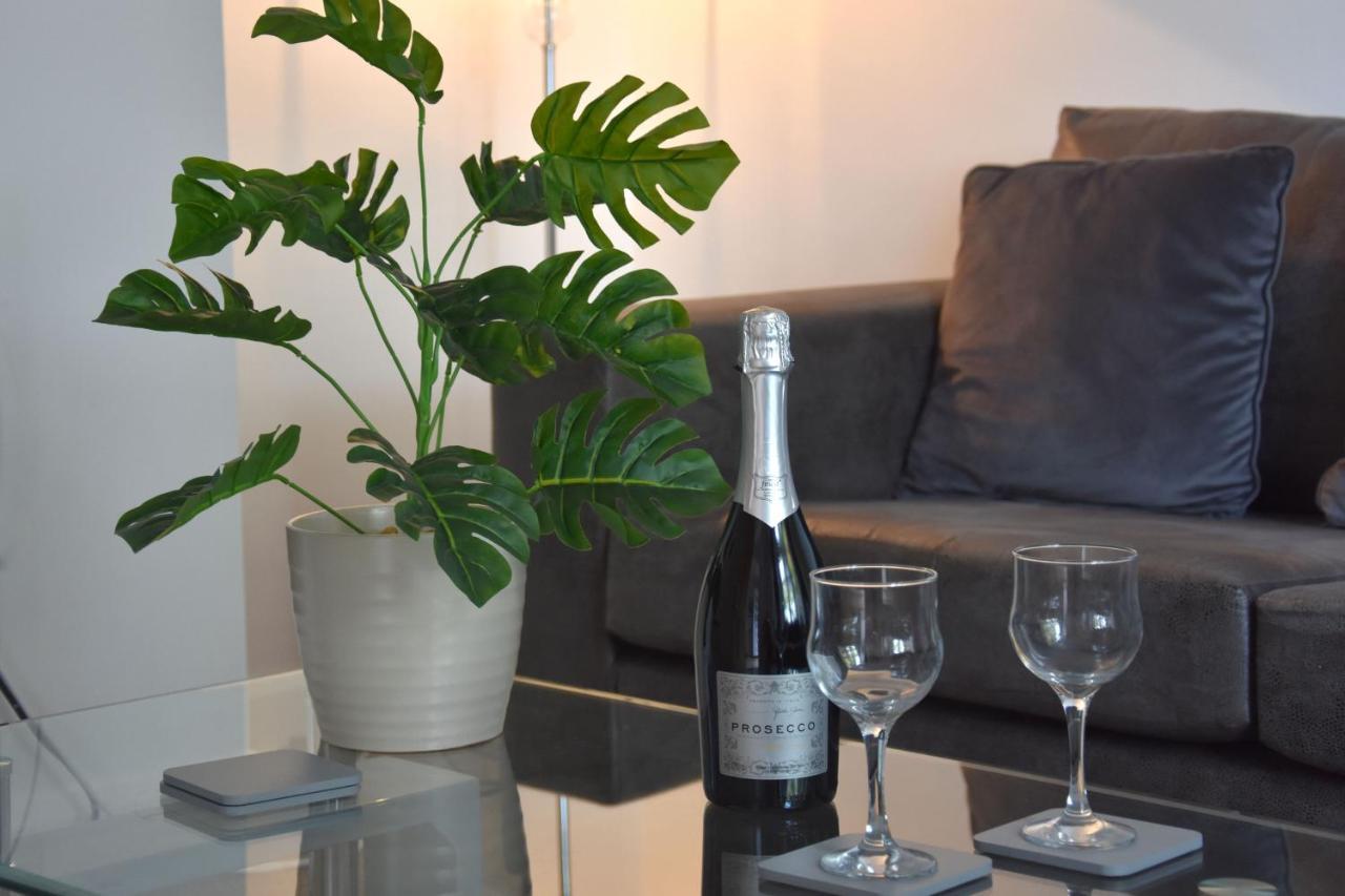 Friarscroft Lodge Holiday Home Wymondham  Luaran gambar
